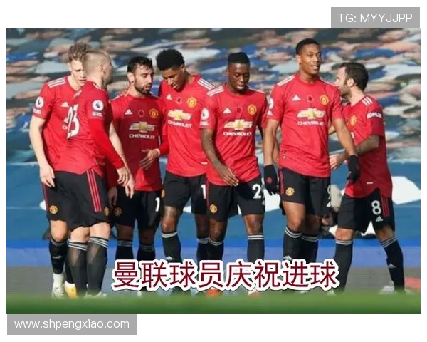 英超球队直播：英超联赛球队的直播平台与观看方式