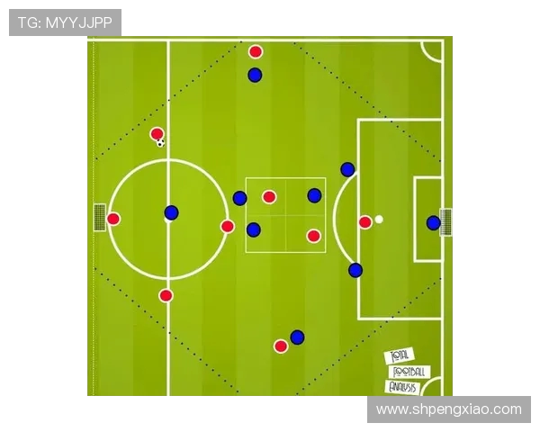 足球运动员的身体恢复策略与训练周期调整