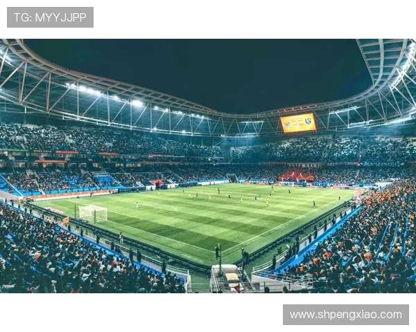 青岛中超联赛主场球队及城市足球文化