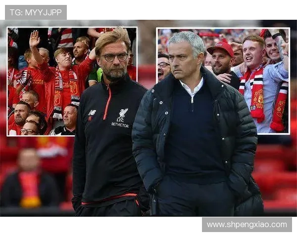 马赛与尼姆百年恩怨与地域情结南法德比的历史与文化冲突