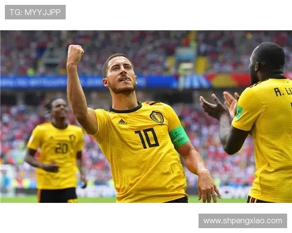 黑白军团百年辉煌至堕落揭秘 意甲传统豪门如何沦为道德底线的象征