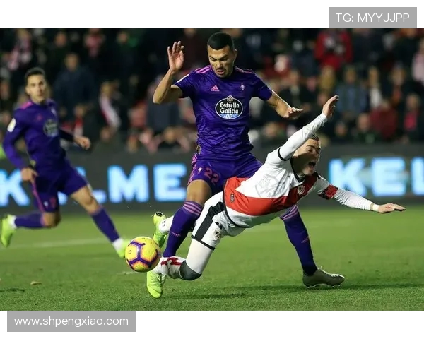 18-19西甲联赛：2018-2019赛季西甲联赛的赛季回顾与排名