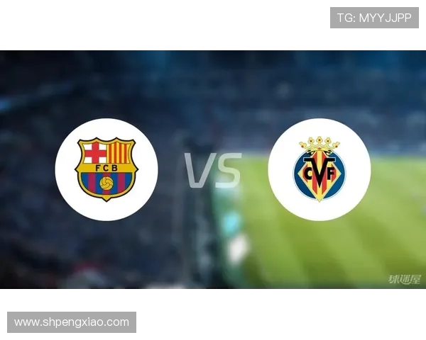 2017至2018赛季西甲联赛直播平台与观看方式