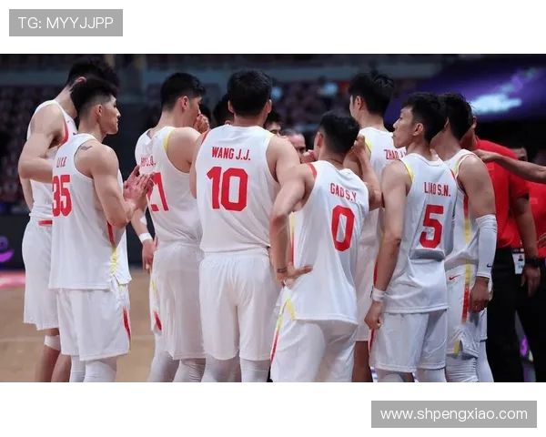 CBA球星谈中国足球:CBA球员与中国足球的关系及未来发展