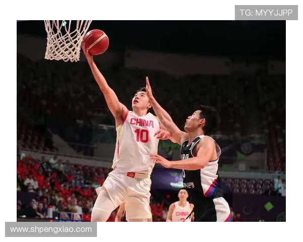 CBA所有篮球队名单及球队简介