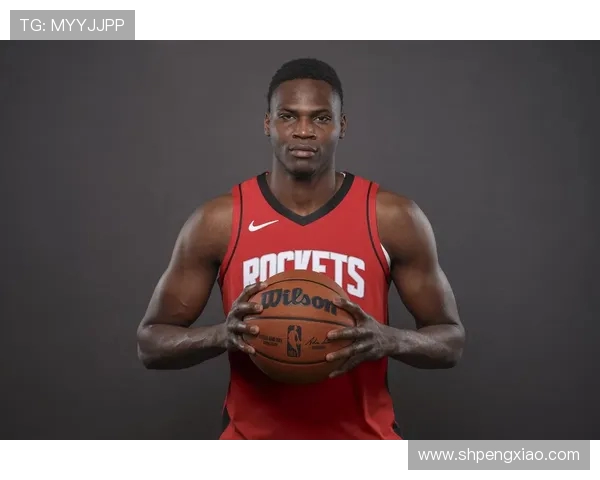 NBA火箭队历史上最著名前中锋盘点