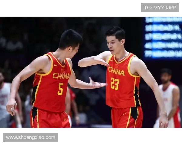 中国足球评分系统与CBA对比