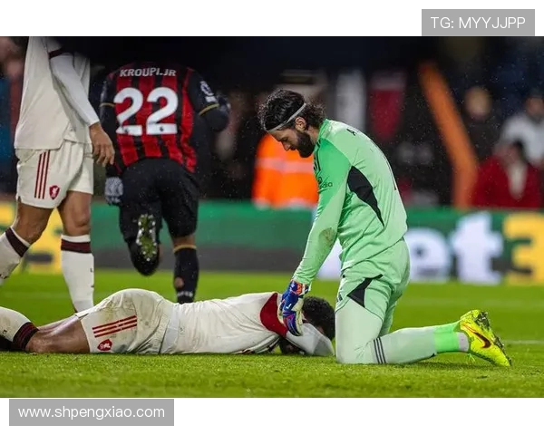 英超踢球最“脏”的球员排行榜及争议事件