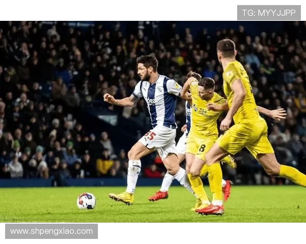 西布罗姆维奇对阵水晶宫直播焦点战前瞻与实时看点解析英超强强对话