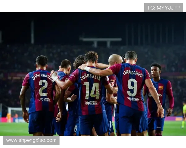 西甲最新一轮联赛在哪个平台可以直播？