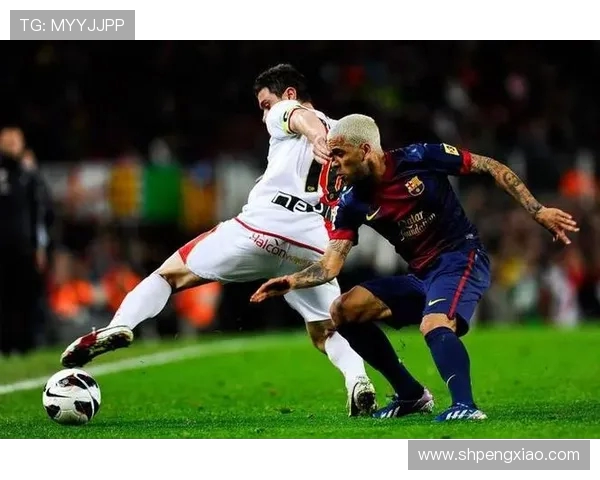 西甲联赛升降级制度与其对比赛的影响分析