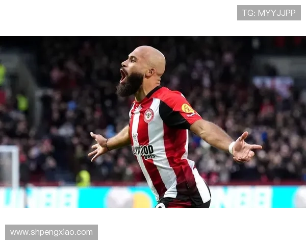 业内人士热议弗兰克未来前景伯恩茅斯富勒姆水晶宫均在关注他