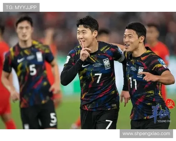 孙兴慜精彩表现助力球队胜利开启新赛季令人振奋的时刻