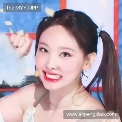 曹含尤