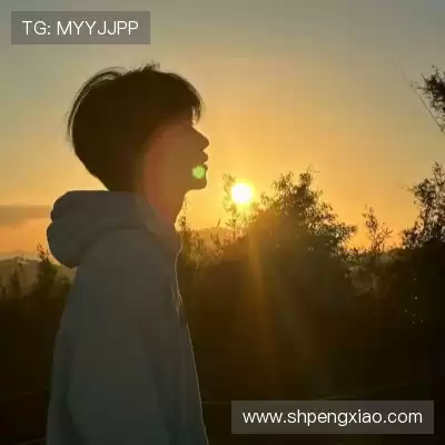 水会莎